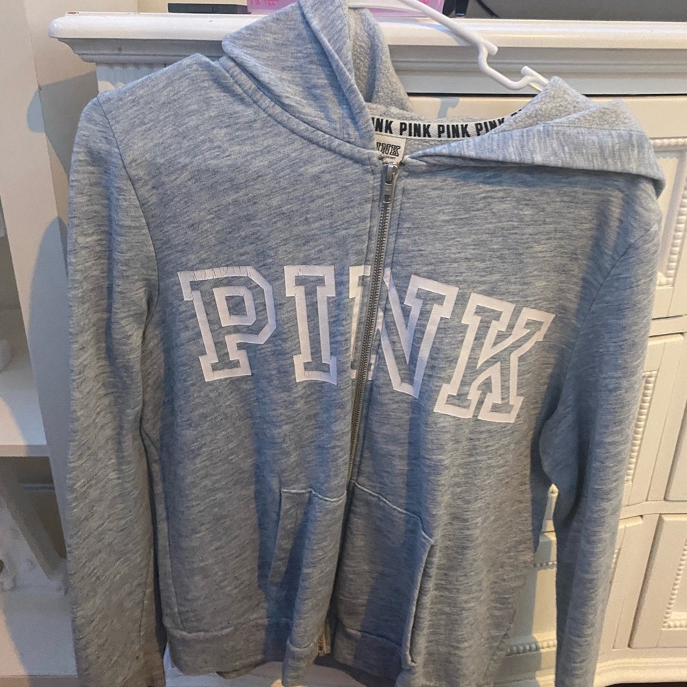 victoria secret